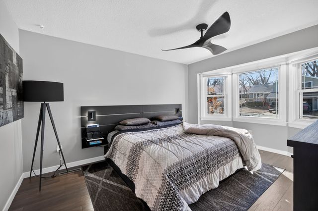 3877 92nd Drive, Urbandale, IA 50322