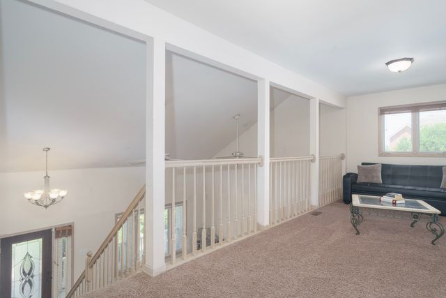 22021 Neptune Lane, Richton Park, IL 60471