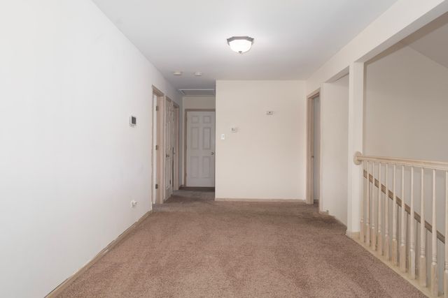 22021 Neptune Lane, Richton Park, IL 60471