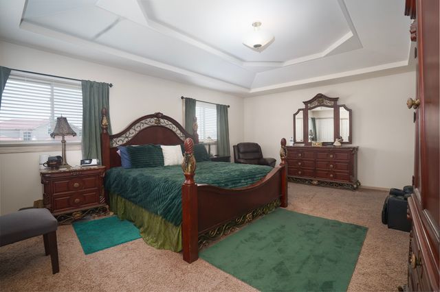 22021 Neptune Lane, Richton Park, IL 60471