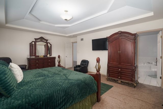 22021 Neptune Lane, Richton Park, IL 60471