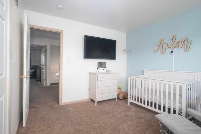 22021 Neptune Lane, Richton Park, IL 60471