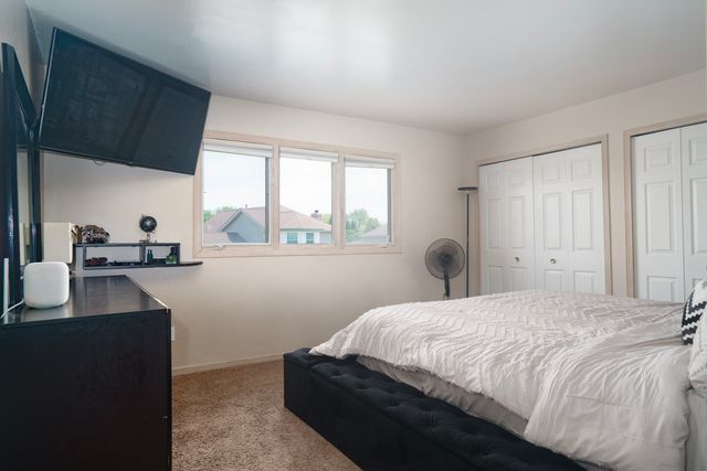 22021 Neptune Lane, Richton Park, IL 60471