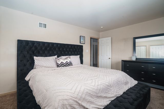 22021 Neptune Lane, Richton Park, IL 60471
