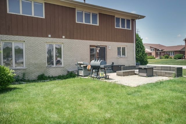 22021 Neptune Lane, Richton Park, IL 60471