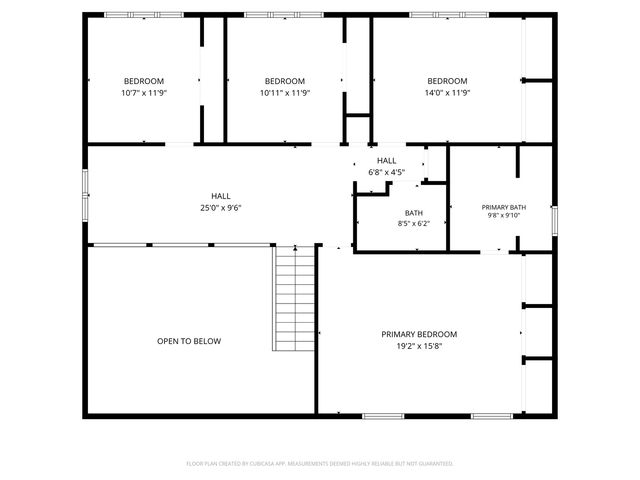 22021 Neptune Lane, Richton Park, IL 60471