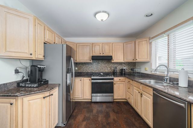 22021 Neptune Lane, Richton Park, IL 60471