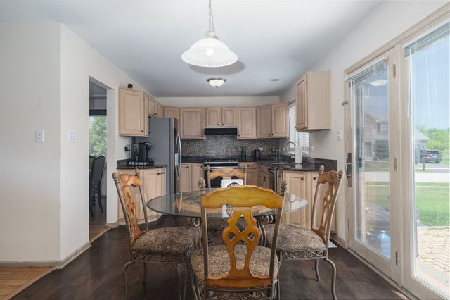22021 Neptune Lane, Richton Park, IL 60471