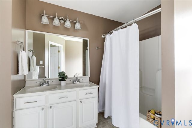 9371 Deerlake Dr, New Kent, VA 23124