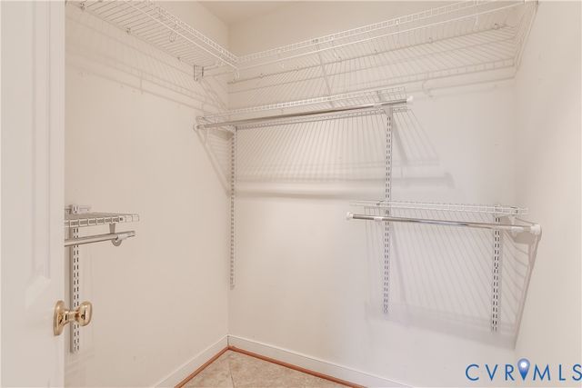 9371 Deerlake Dr, New Kent, VA 23124