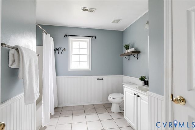 9371 Deerlake Dr, New Kent, VA 23124