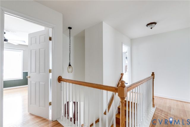 9371 Deerlake Dr, New Kent, VA 23124