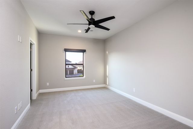 2121 Normandy Circle, Prosper, TX 75078
