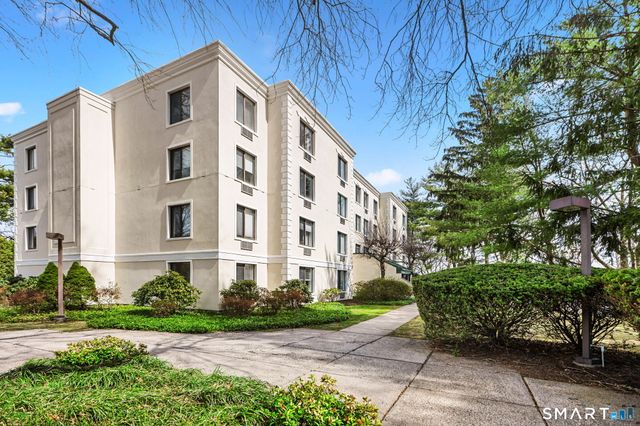 1535 East Putnam Avenue 307, Greenwich, CT 06870