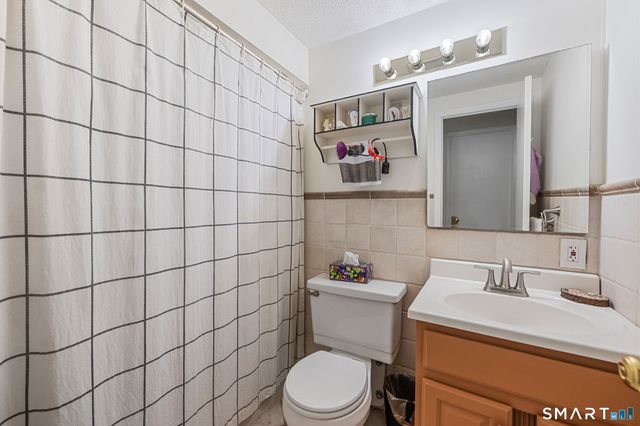 1535 East Putnam Avenue 307, Greenwich, CT 06870