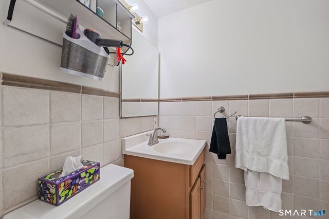 1535 East Putnam Avenue 307, Greenwich, CT 06870