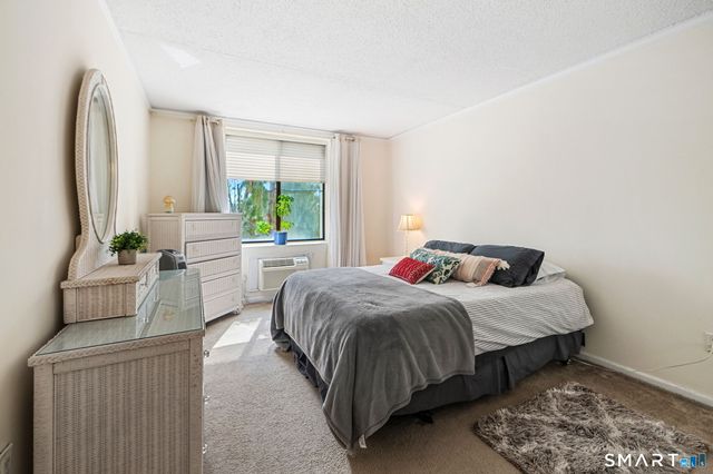 1535 East Putnam Avenue 307, Greenwich, CT 06870