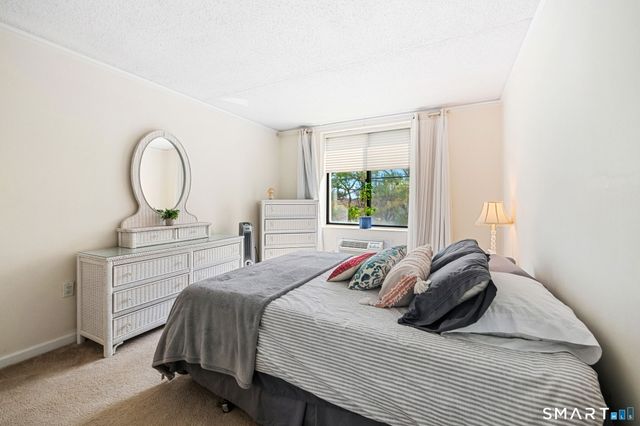 1535 East Putnam Avenue 307, Greenwich, CT 06870