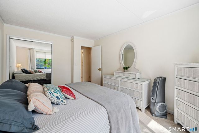 1535 East Putnam Avenue 307, Greenwich, CT 06870