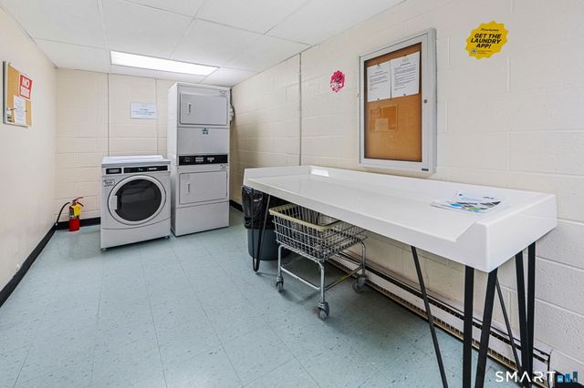 1535 East Putnam Avenue 307, Greenwich, CT 06870