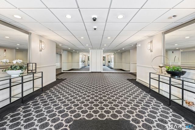 1535 East Putnam Avenue 307, Greenwich, CT 06870