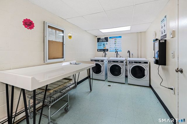 1535 East Putnam Avenue 307, Greenwich, CT 06870