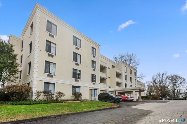 1535 East Putnam Avenue 307, Greenwich, CT 06870