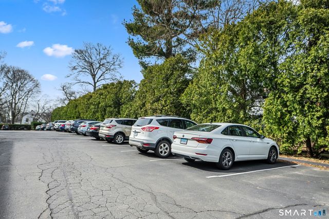 1535 East Putnam Avenue 307, Greenwich, CT 06870