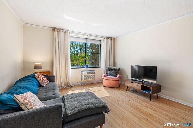 1535 East Putnam Avenue 307, Greenwich, CT 06870