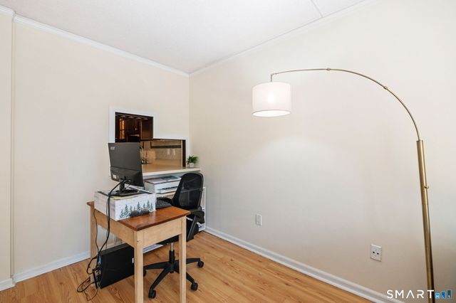 1535 East Putnam Avenue 307, Greenwich, CT 06870