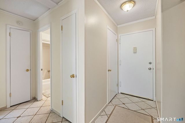 1535 East Putnam Avenue 307, Greenwich, CT 06870