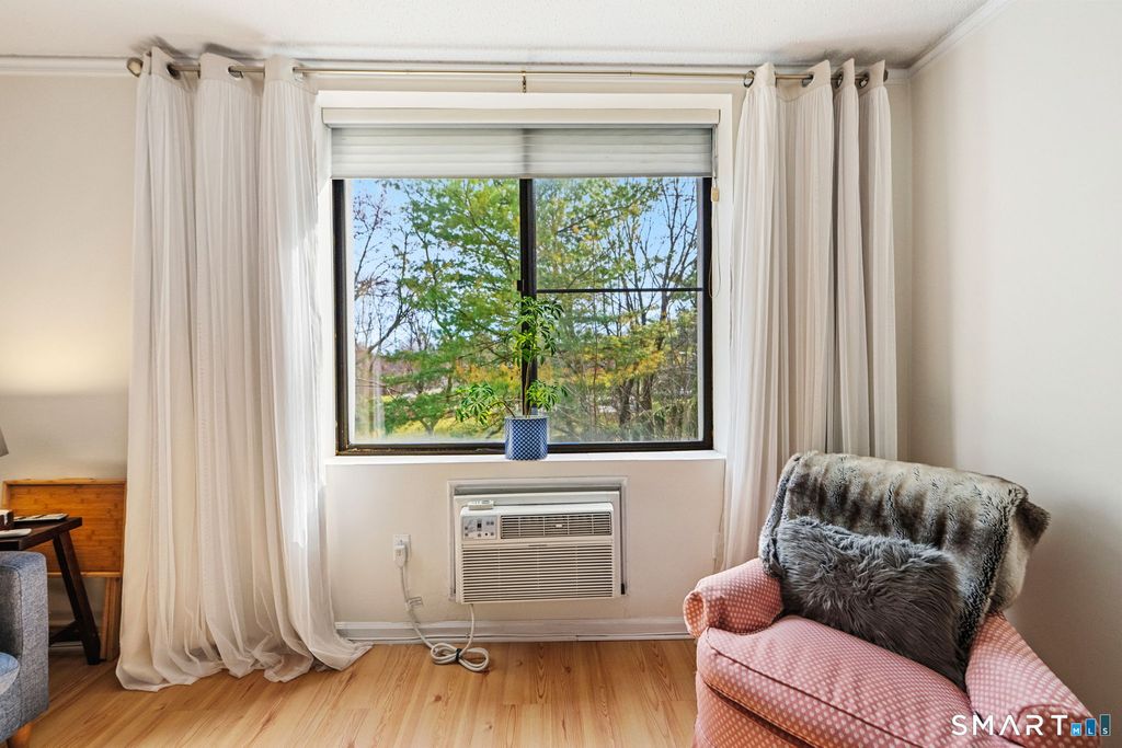 1535 East Putnam Avenue 307, Greenwich, CT 06870