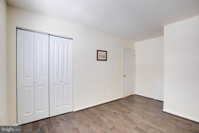 5772 CROWNLEIGH CT, Burke, VA 22015