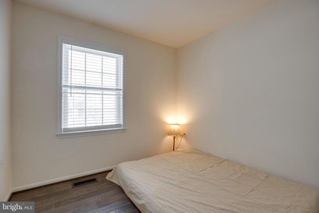 5772 CROWNLEIGH CT, Burke, VA 22015