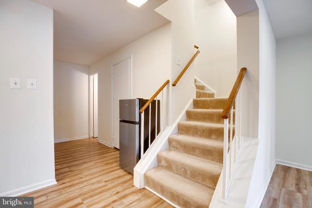 5772 CROWNLEIGH CT, Burke, VA 22015