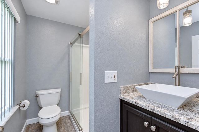 735 SCOTT LAKE VILLAGE S, Lakeland, FL 33813