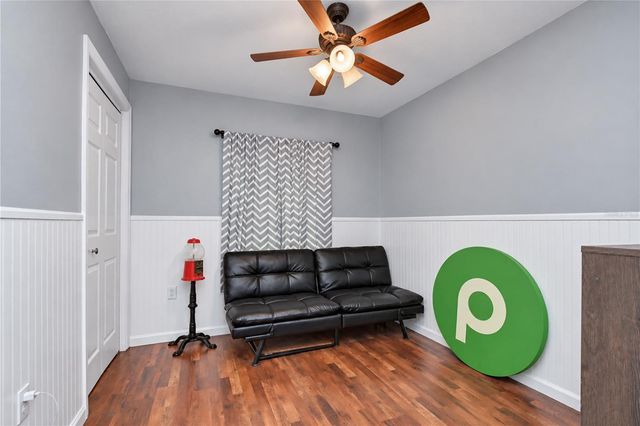 735 SCOTT LAKE VILLAGE S, Lakeland, FL 33813