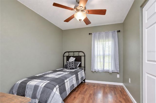 735 SCOTT LAKE VILLAGE S, Lakeland, FL 33813