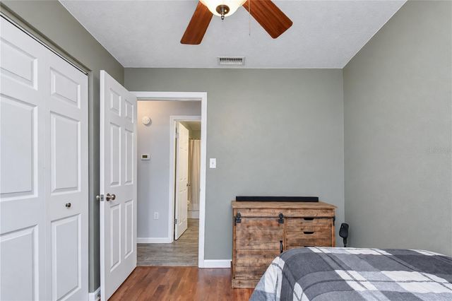 735 SCOTT LAKE VILLAGE S, Lakeland, FL 33813