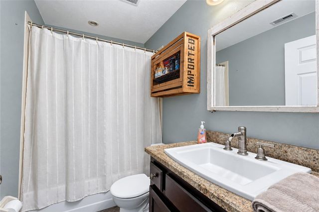 735 SCOTT LAKE VILLAGE S, Lakeland, FL 33813