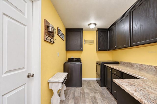 735 SCOTT LAKE VILLAGE S, Lakeland, FL 33813