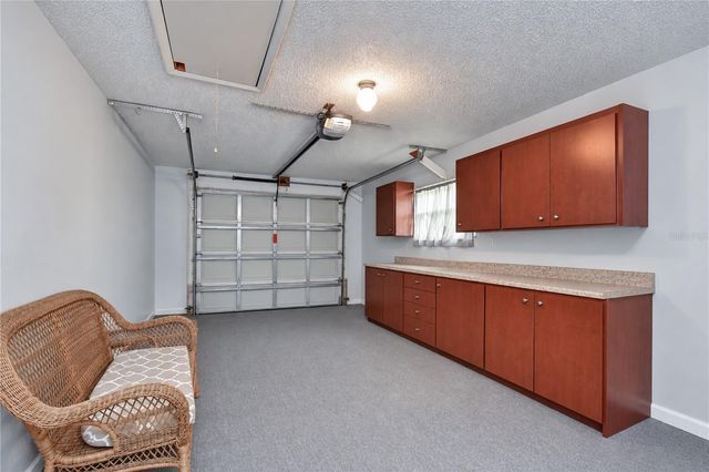 735 SCOTT LAKE VILLAGE S, Lakeland, FL 33813