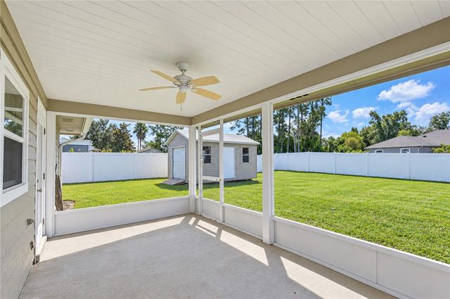 735 SCOTT LAKE VILLAGE S, Lakeland, FL 33813