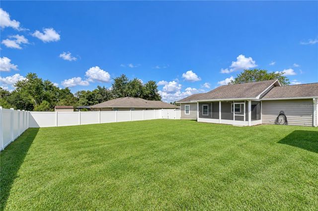 735 SCOTT LAKE VILLAGE S, Lakeland, FL 33813
