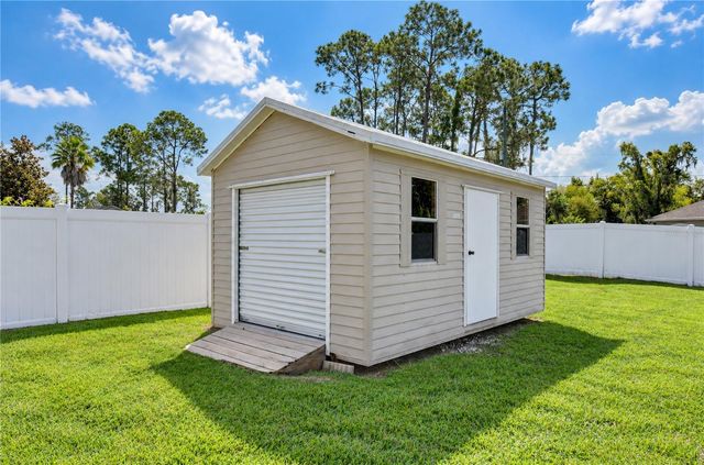 735 SCOTT LAKE VILLAGE S, Lakeland, FL 33813