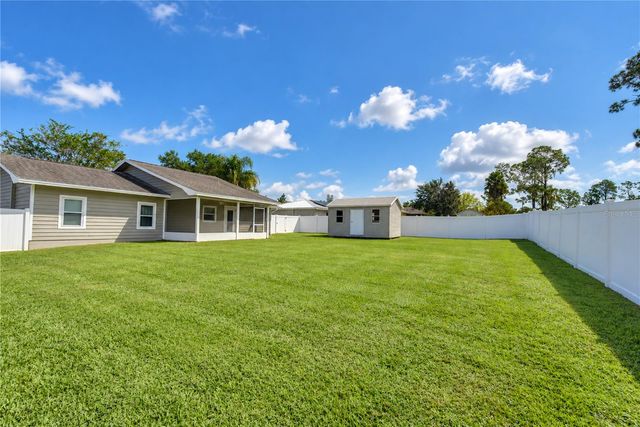 735 SCOTT LAKE VILLAGE S, Lakeland, FL 33813