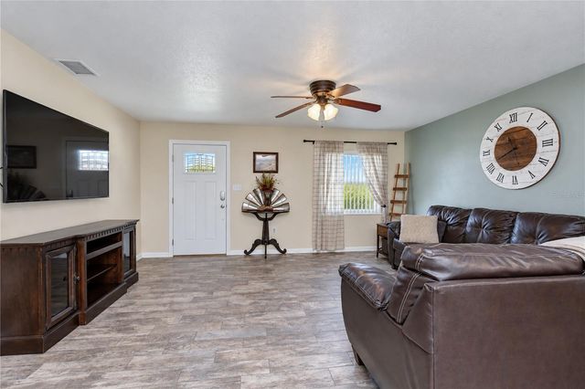 735 SCOTT LAKE VILLAGE S, Lakeland, FL 33813