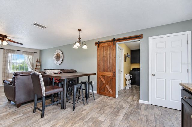 735 SCOTT LAKE VILLAGE S, Lakeland, FL 33813
