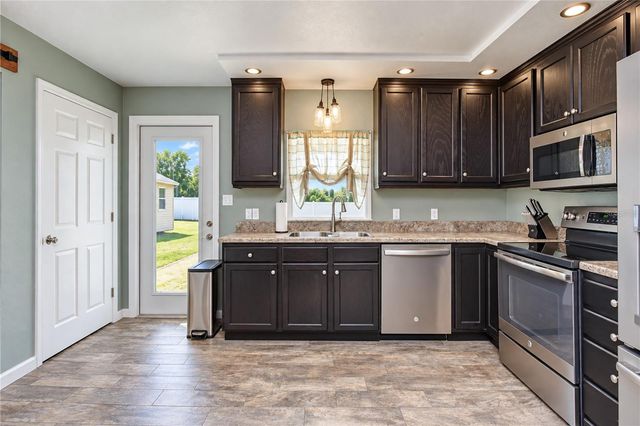 735 SCOTT LAKE VILLAGE S, Lakeland, FL 33813