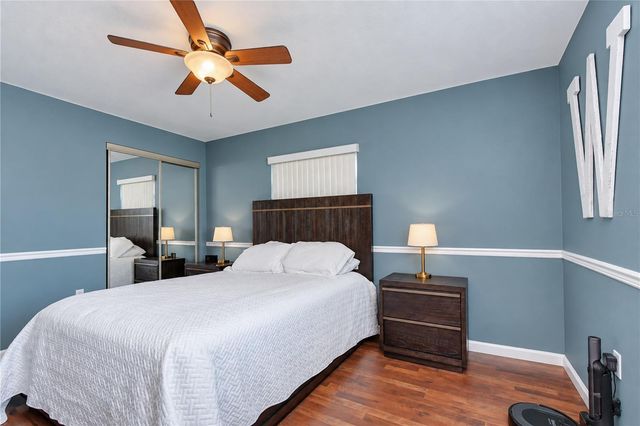 735 SCOTT LAKE VILLAGE S, Lakeland, FL 33813